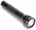 Maglite 2d Led Flashlight